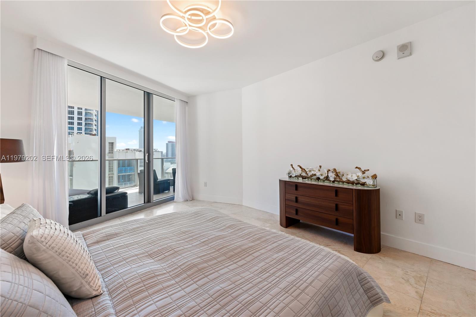 Photo of 3101 Ocean Drive  #1504, Hollywood, Florida, 33019 - 