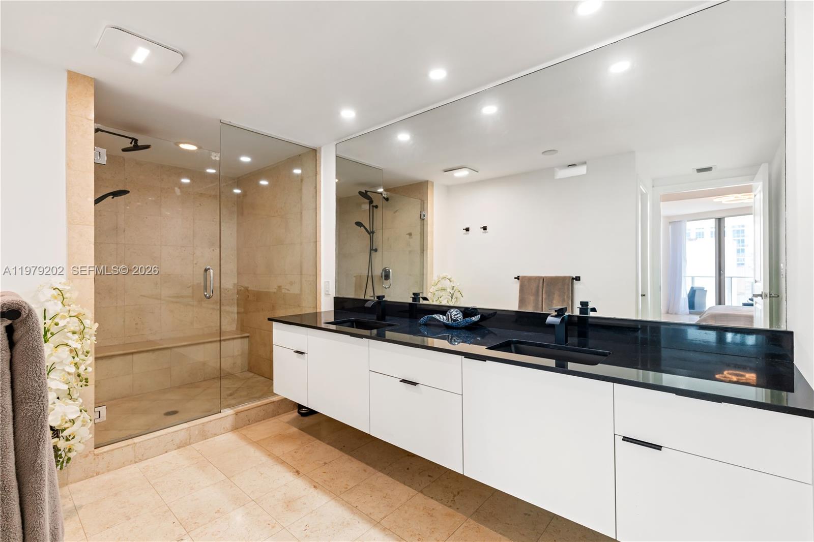 Photo of 3101 Ocean Drive  #1504, Hollywood, Florida, 33019 - 