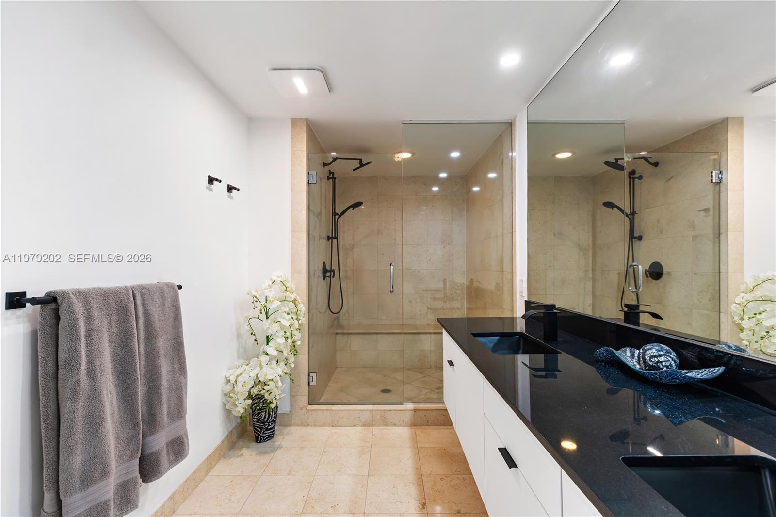 Photo of 3101 Ocean Drive  #1504, Hollywood, Florida, 33019 - 