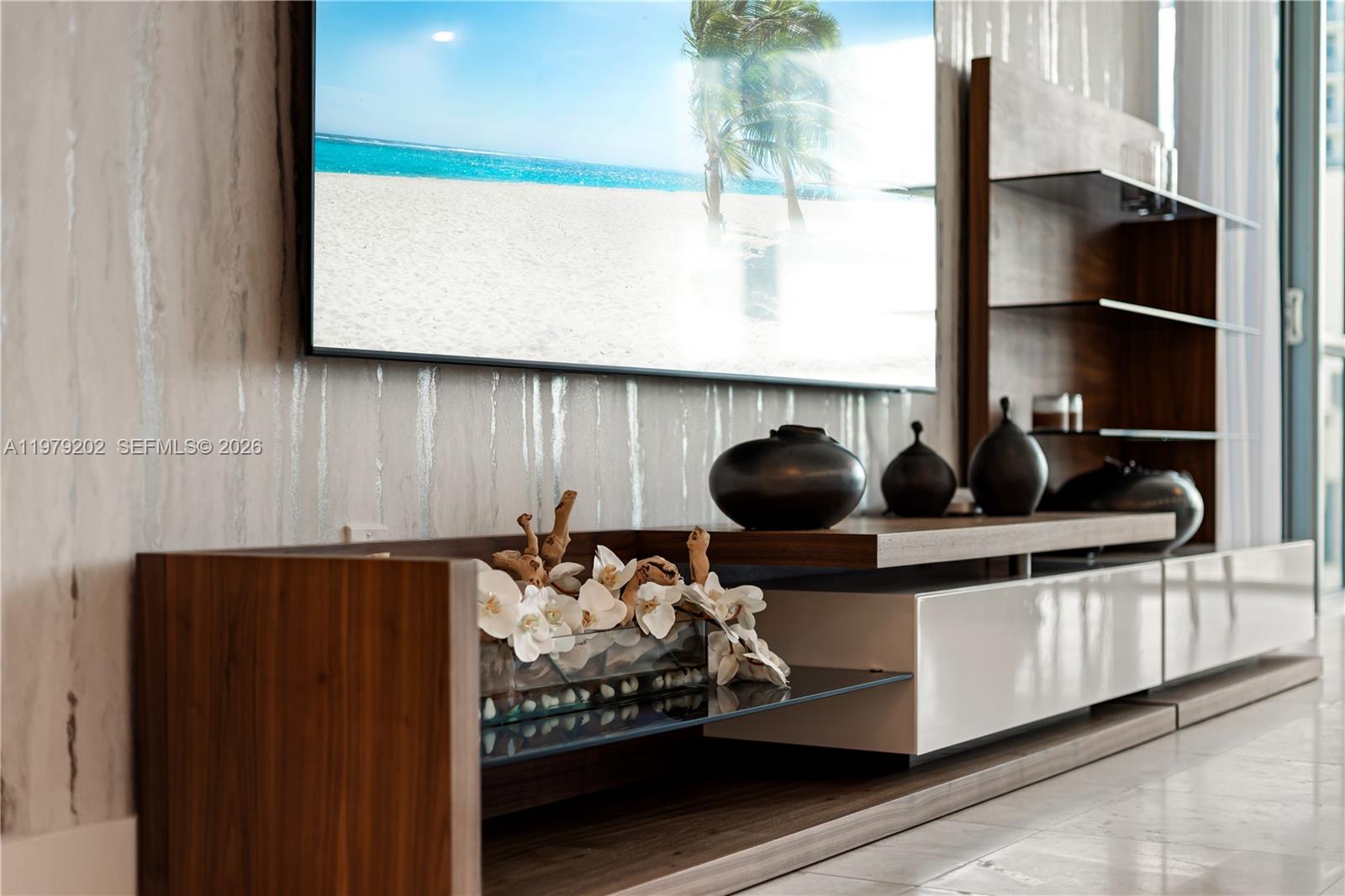 Photo of 3101 Ocean Drive  #1504, Hollywood, Florida, 33019 - 