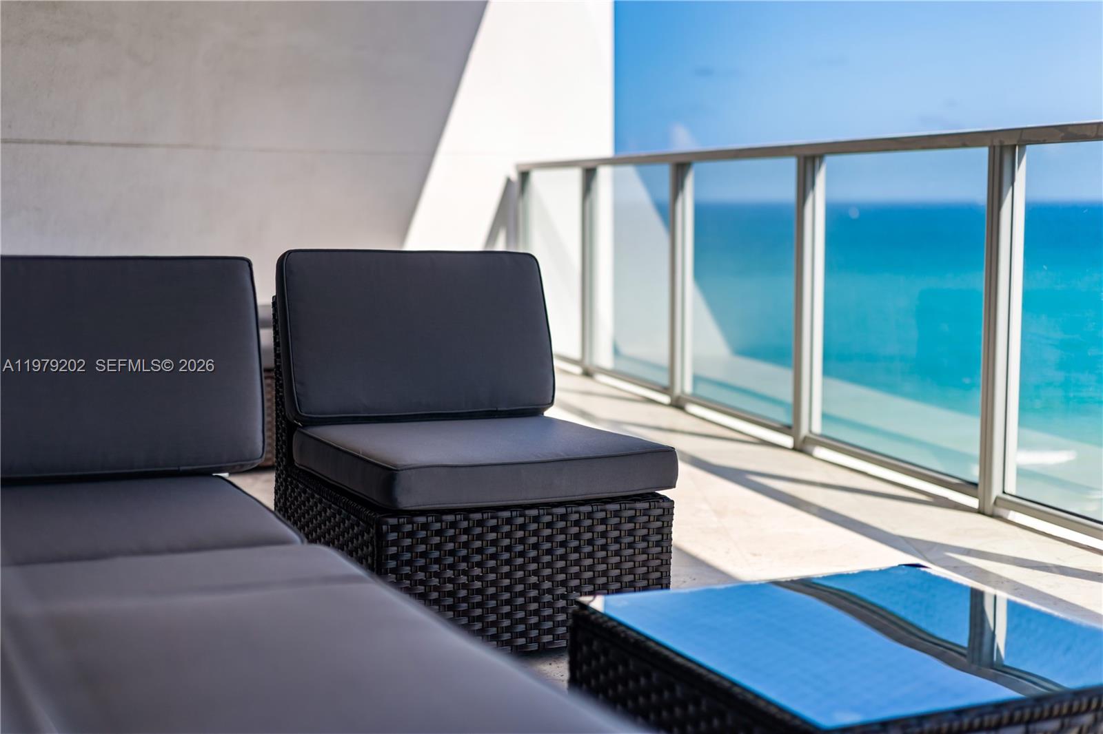 Photo of 3101 Ocean Drive  #1504, Hollywood, Florida, 33019 - 