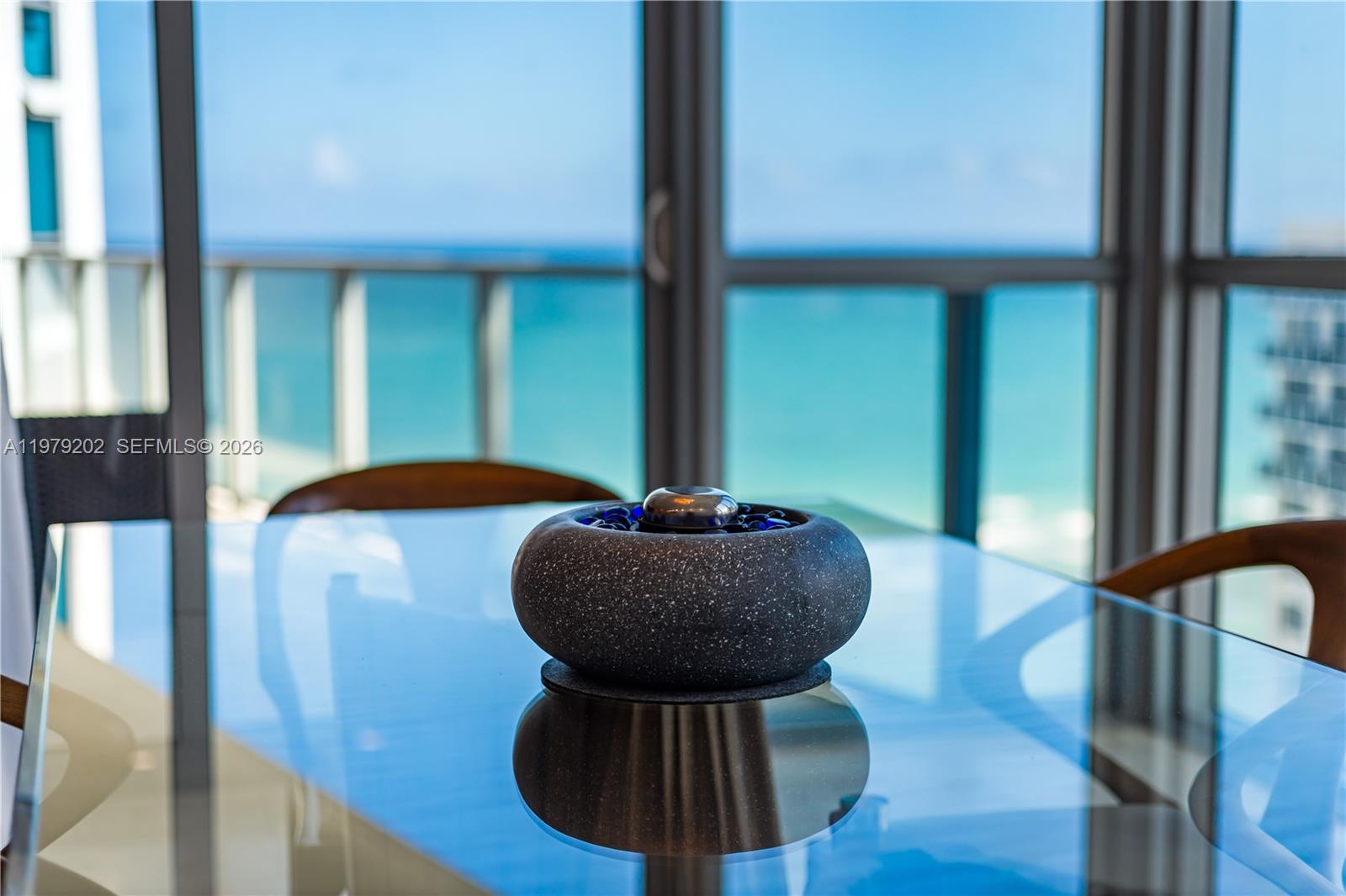 Photo of 3101 Ocean Drive  #1504, Hollywood, Florida, 33019 - 