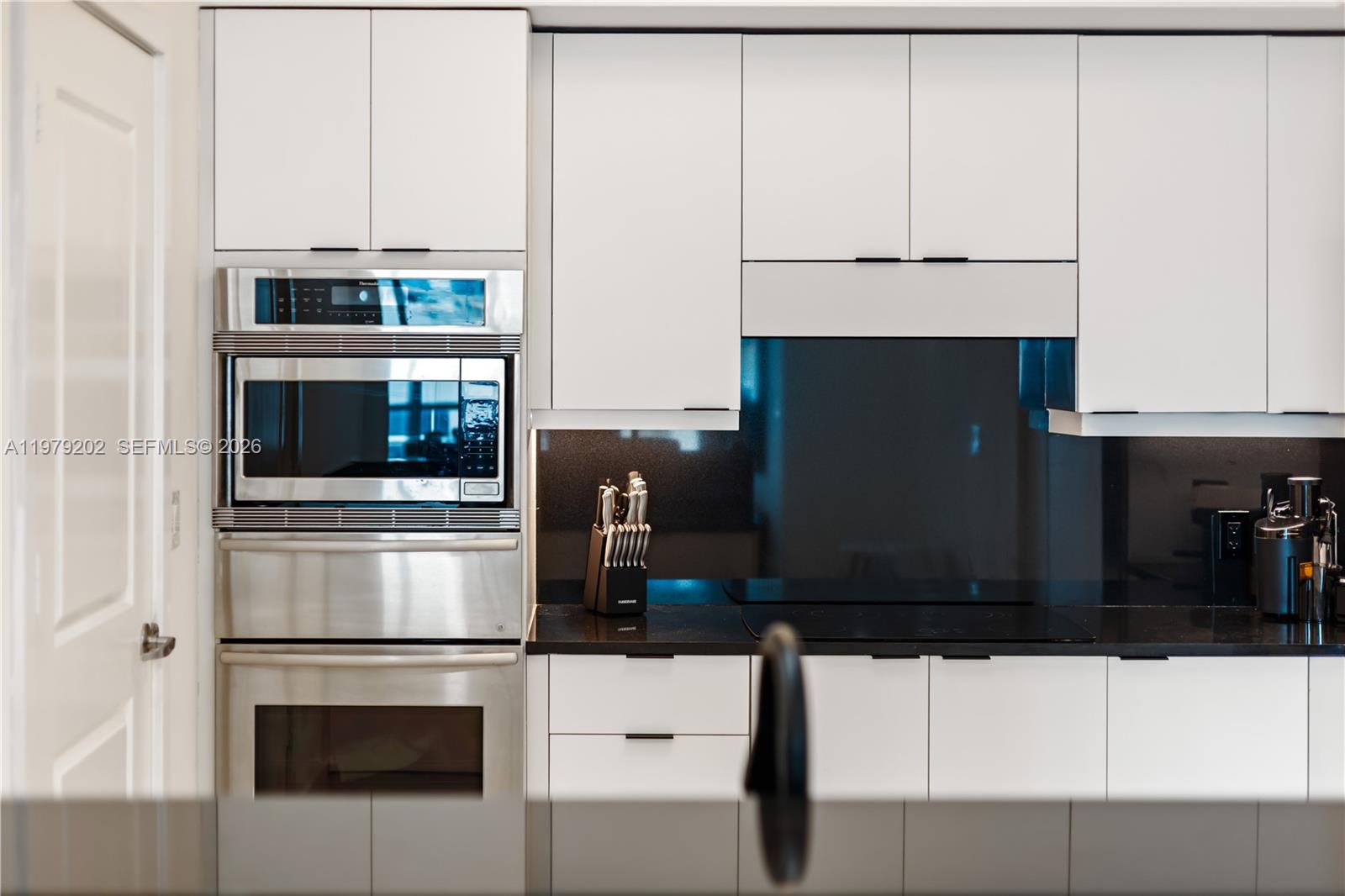 Photo of 3101 Ocean Drive  #1504, Hollywood, Florida, 33019 - 