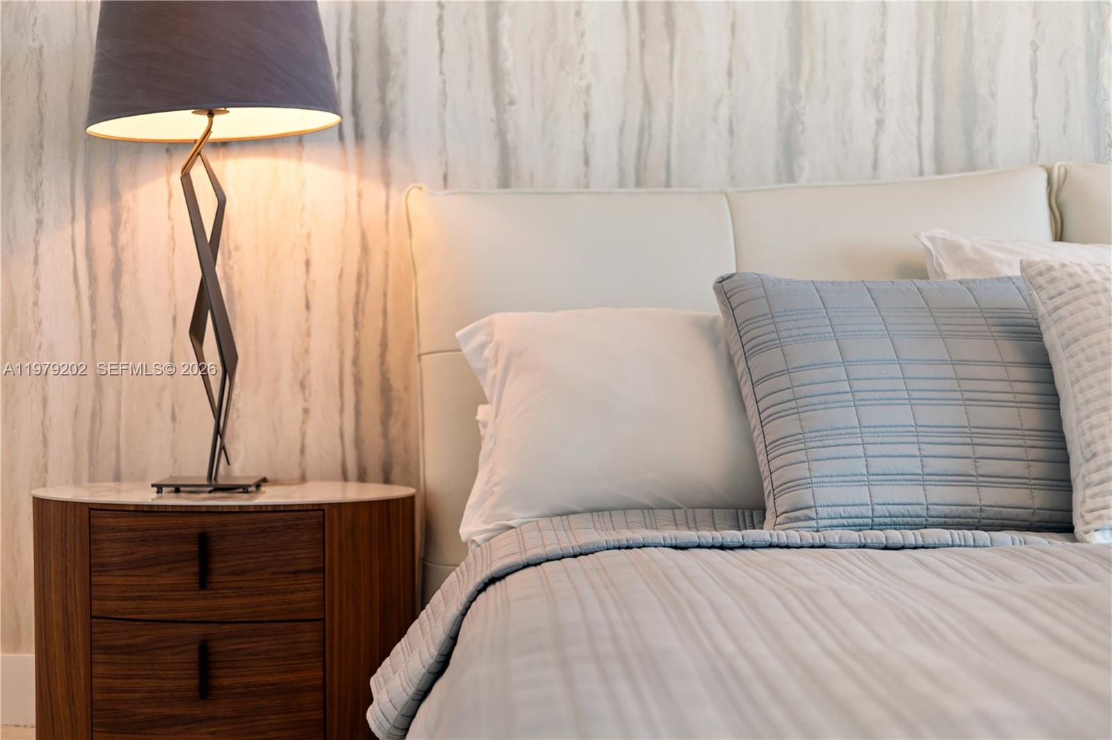 Photo of 3101 Ocean Drive  #1504, Hollywood, Florida, 33019 - 