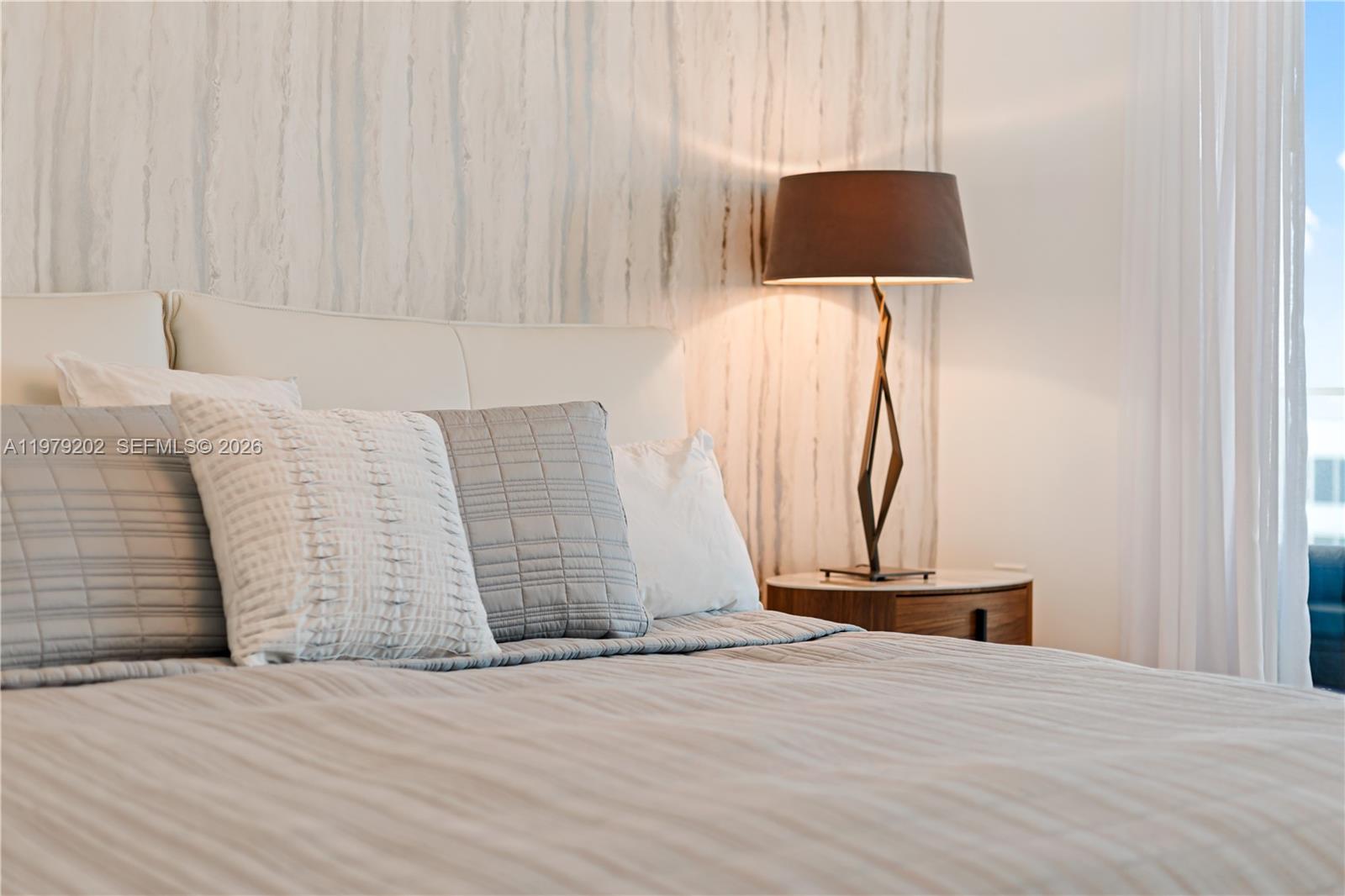 Photo of 3101 Ocean Drive  #1504, Hollywood, Florida, 33019 - 