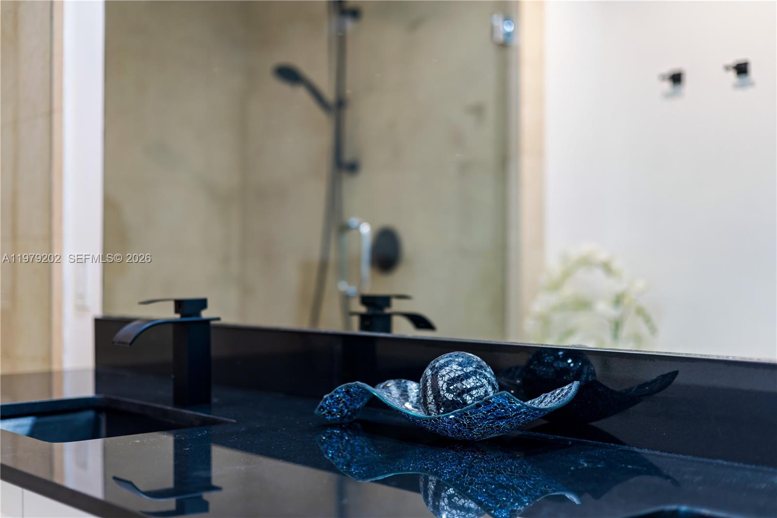 Photo of 3101 Ocean Drive  #1504, Hollywood, Florida, 33019 - 