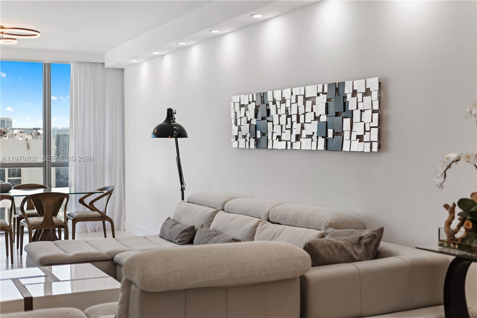 Photo of 3101 Ocean Drive  #1504, Hollywood, Florida, 33019 - 