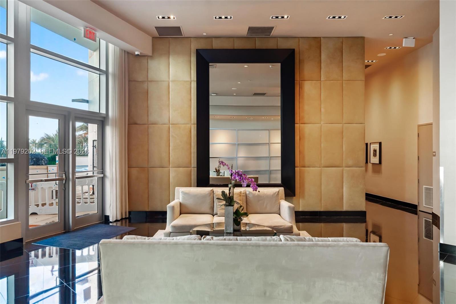 Photo of 3101 Ocean Drive  #1504, Hollywood, Florida, 33019 - 