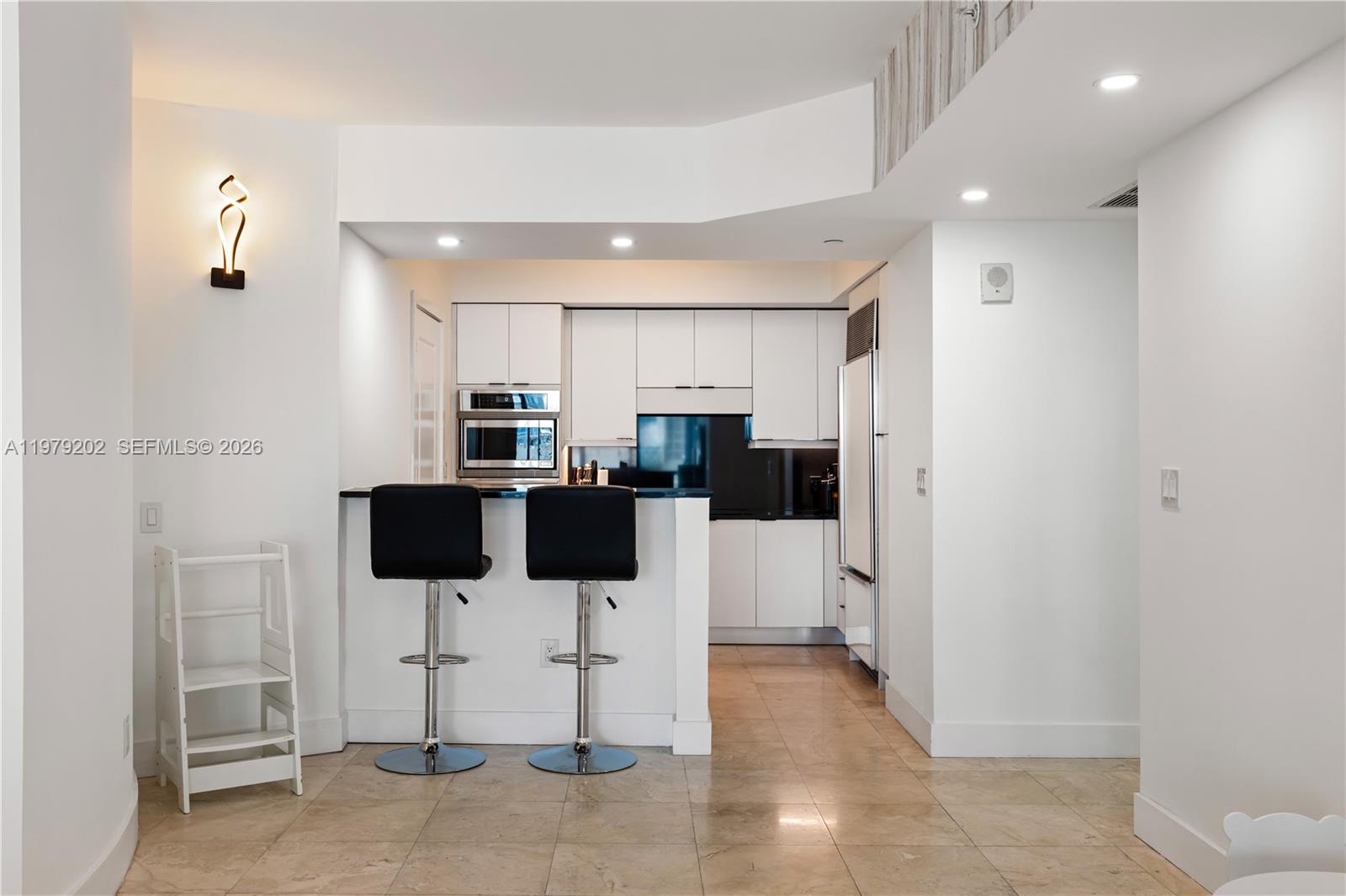 Photo of 3101 Ocean Drive  #1504, Hollywood, Florida, 33019 - 