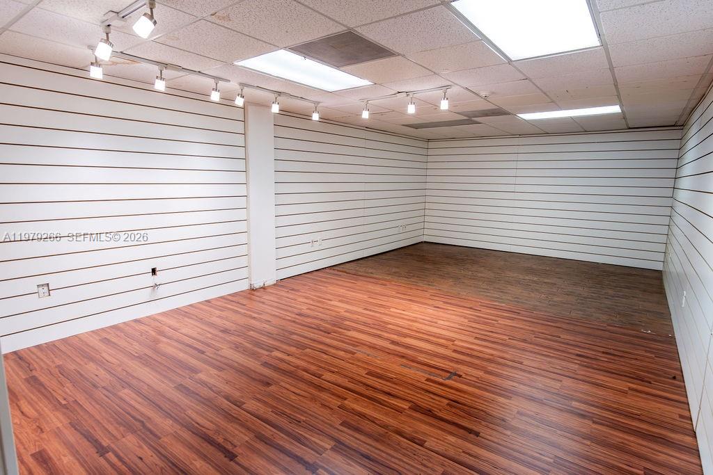 See details / sq. ft. $ 2026-03-09 0 Photo