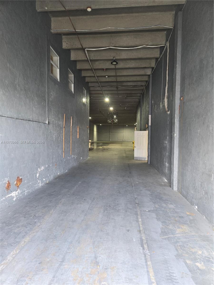 See details / sq. ft. $ 2026-03-09 0 Photo