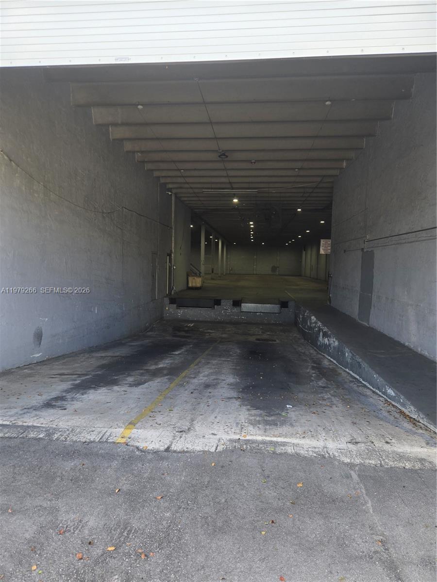 See details / sq. ft. $ 2026-03-09 0 Photo