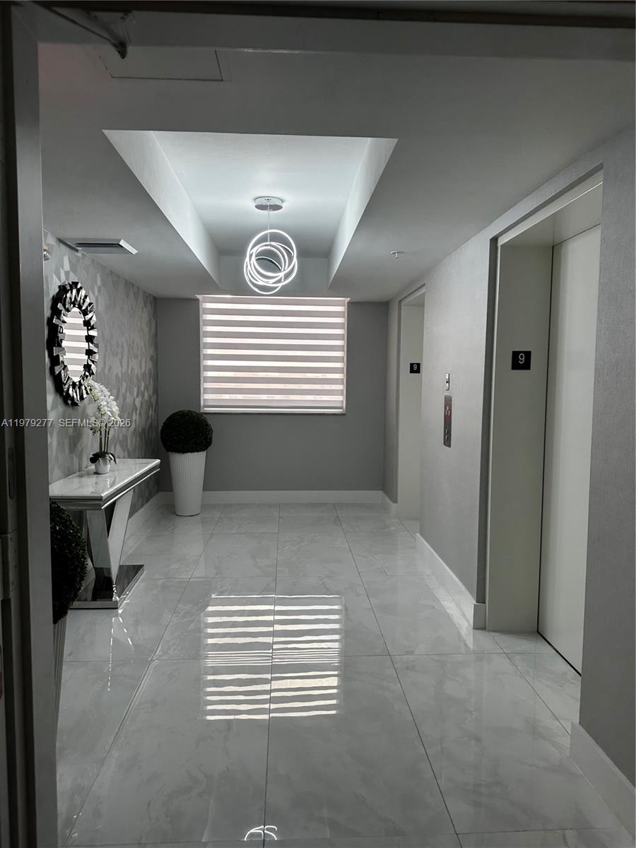 Photo of 18800 29th Ave  #914, Aventura, Florida, 33180 - 