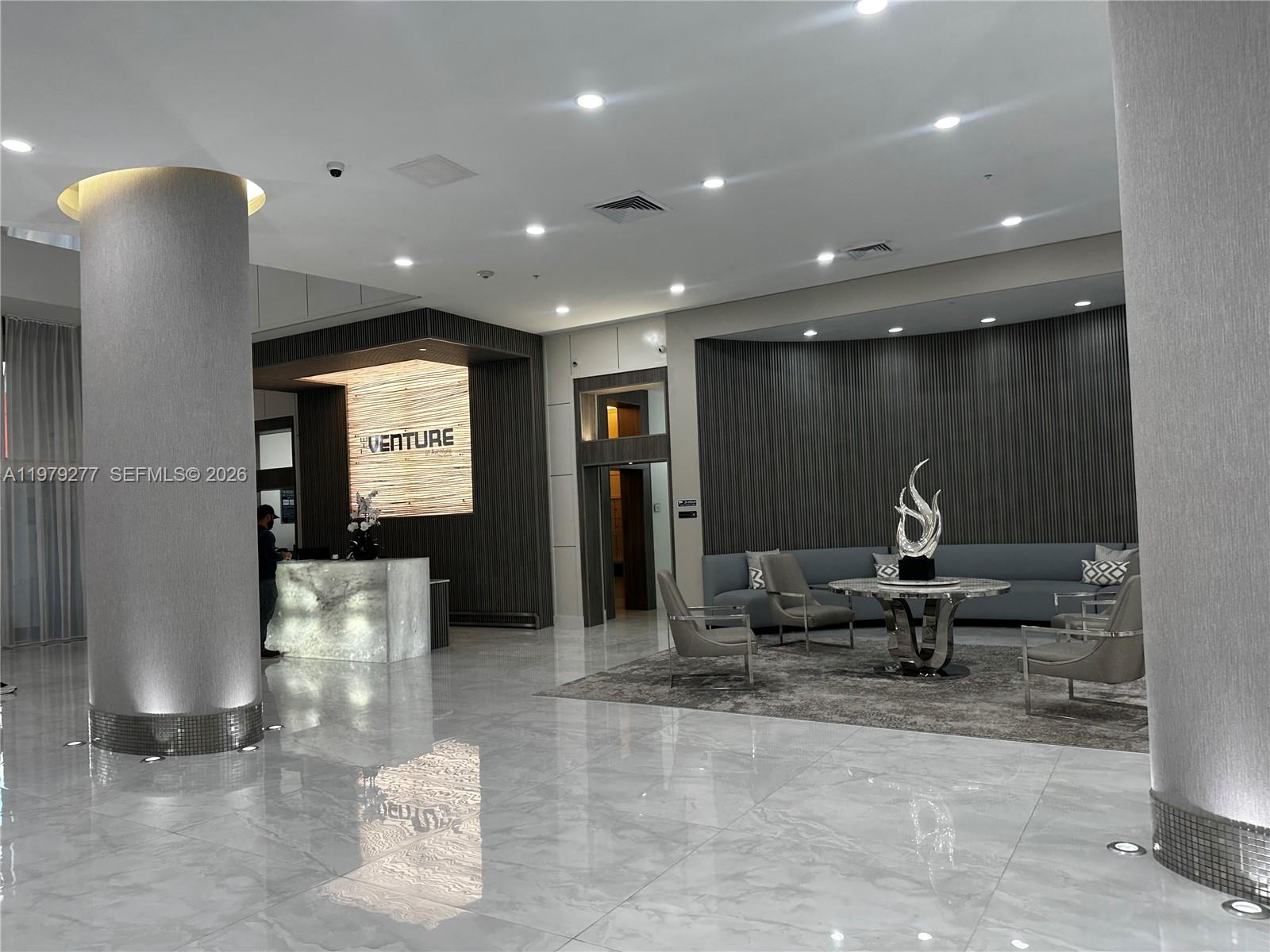 Photo of 18800 29th Ave  #914, Aventura, Florida, 33180 - 