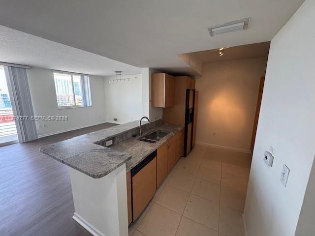 Photo of 18800 29th Ave  #914, Aventura, Florida, 33180 - 