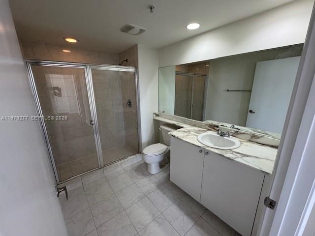 Photo of 18800 29th Ave  #914, Aventura, Florida, 33180 - 