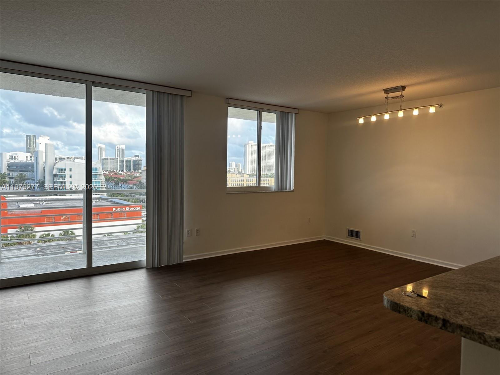 Photo of 18800 29th Ave  #914, Aventura, Florida, 33180 - 