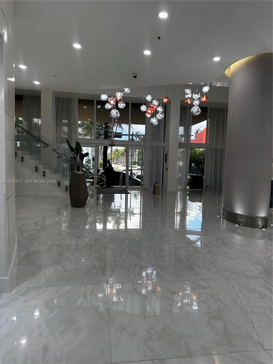 Photo of 18800 29th Ave  #914, Aventura, Florida, 33180 - 