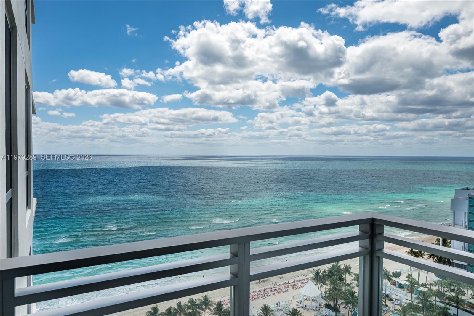 Photo of 3535 Ocean Dr  #1904, Hollywood, Florida, 33019 - 