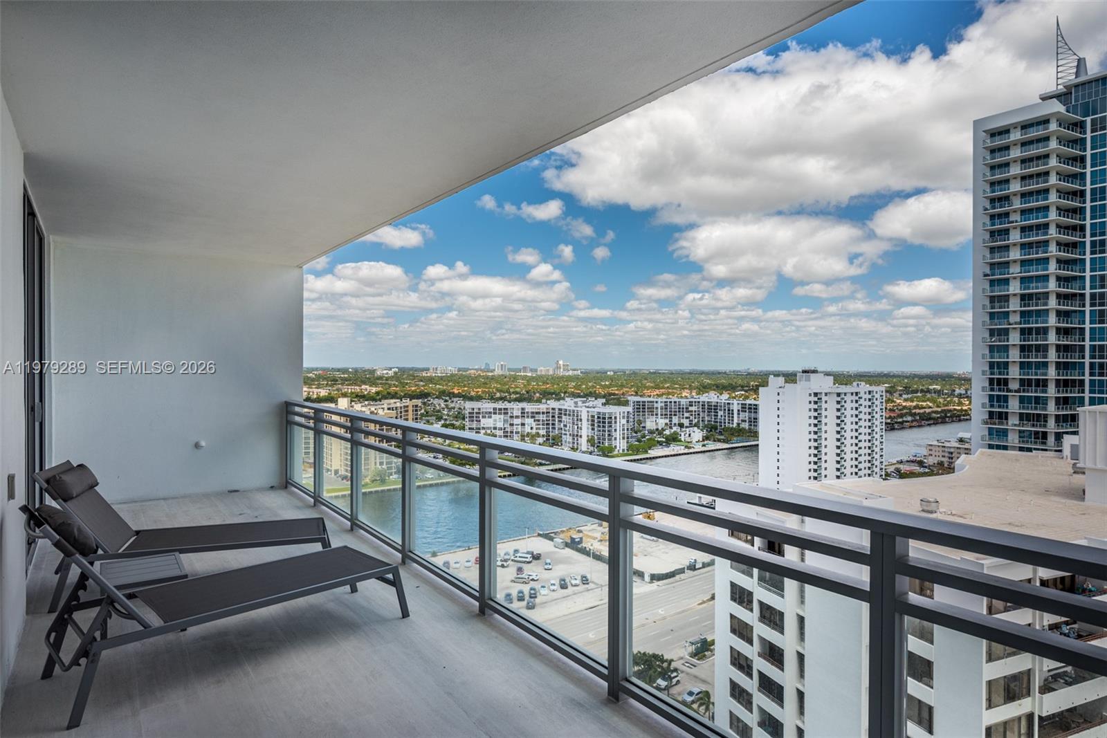 Photo of 3535 Ocean Dr  #1904, Hollywood, Florida, 33019 - 