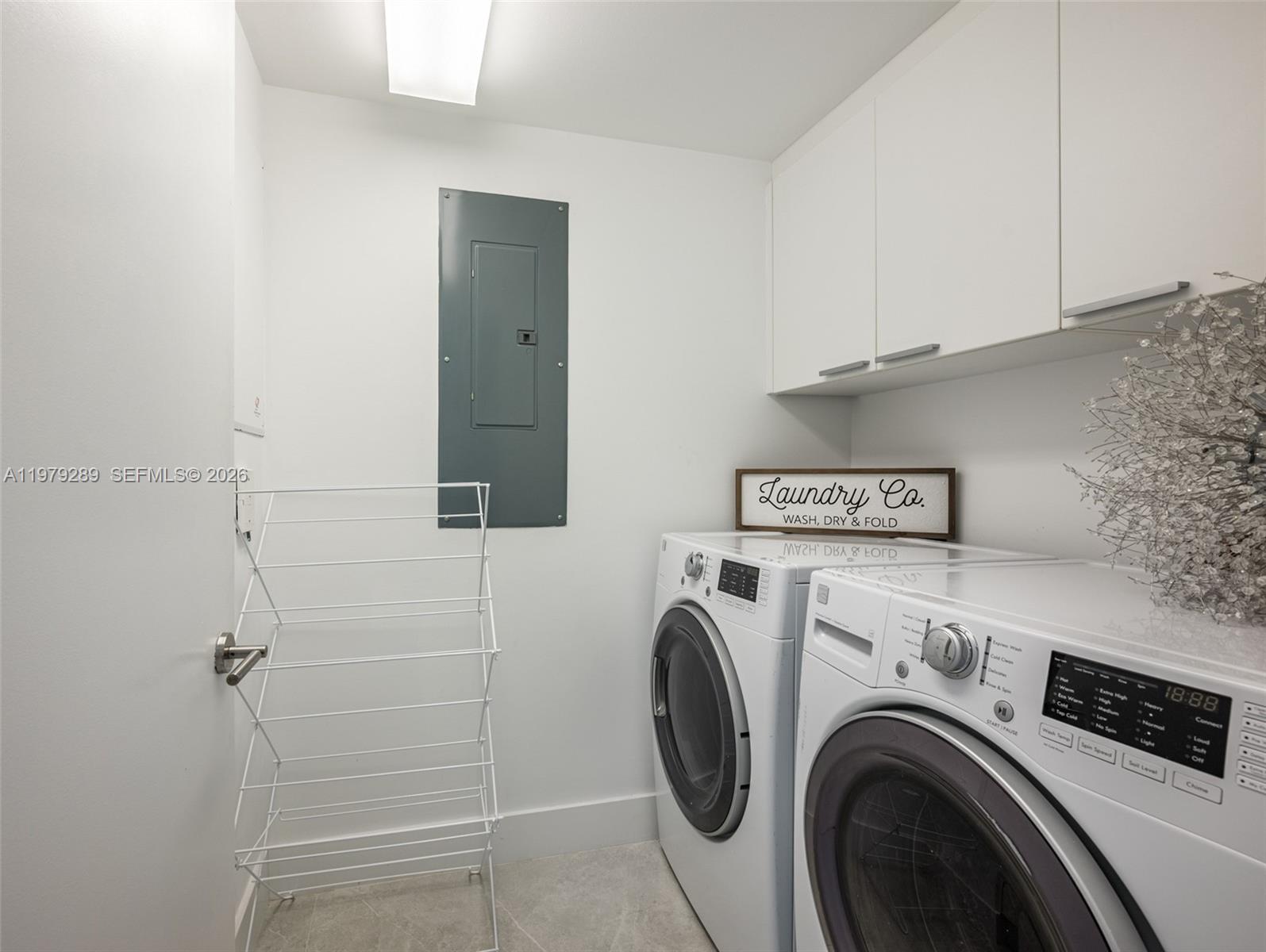 Photo of 3535 Ocean Dr  #1904, Hollywood, Florida, 33019 - 