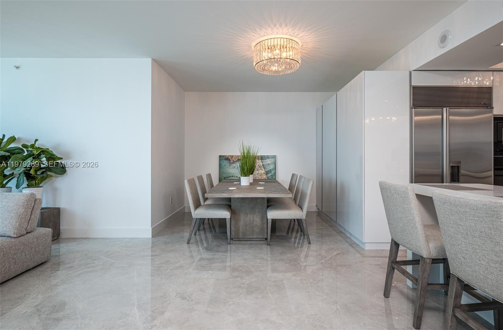 Photo of 3535 Ocean Dr  #1904, Hollywood, Florida, 33019 - 