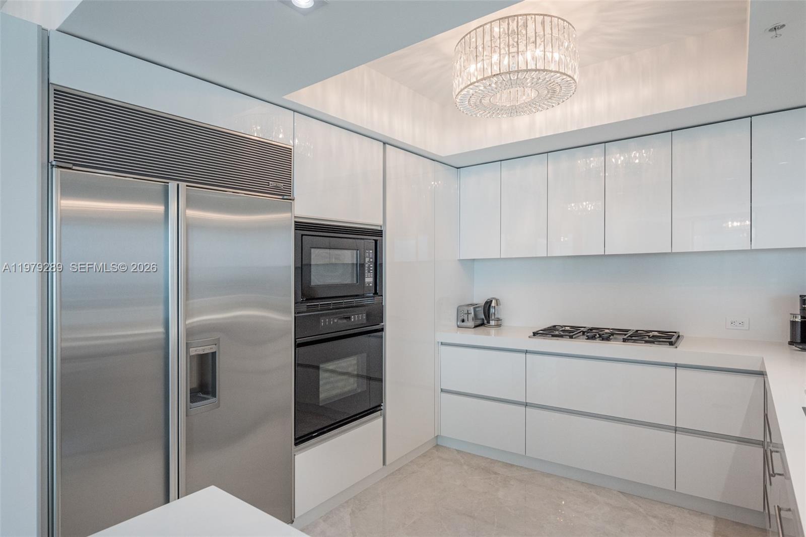 Photo of 3535 Ocean Dr  #1904, Hollywood, Florida, 33019 - 