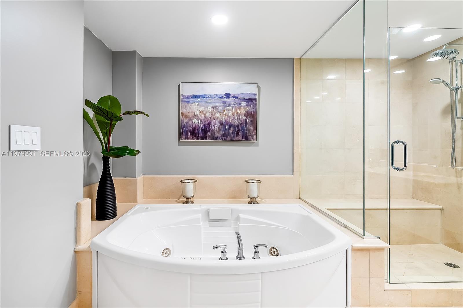 Photo of 3101 Ocean Dr  #1206, Hollywood, Florida, 33019 - 