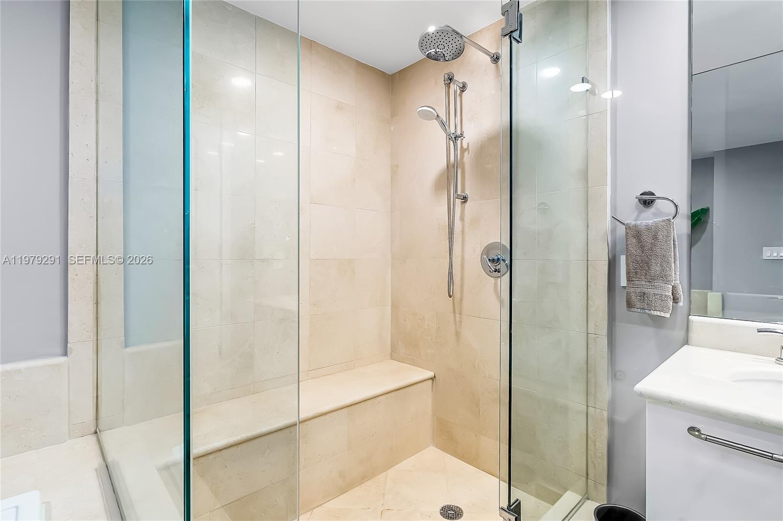 Photo of 3101 Ocean Dr  #1206, Hollywood, Florida, 33019 - 