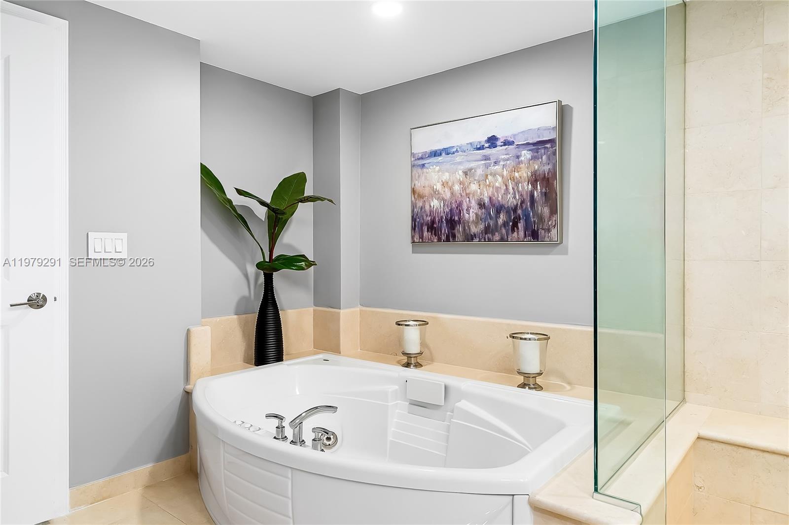 Photo of 3101 Ocean Dr  #1206, Hollywood, Florida, 33019 - 