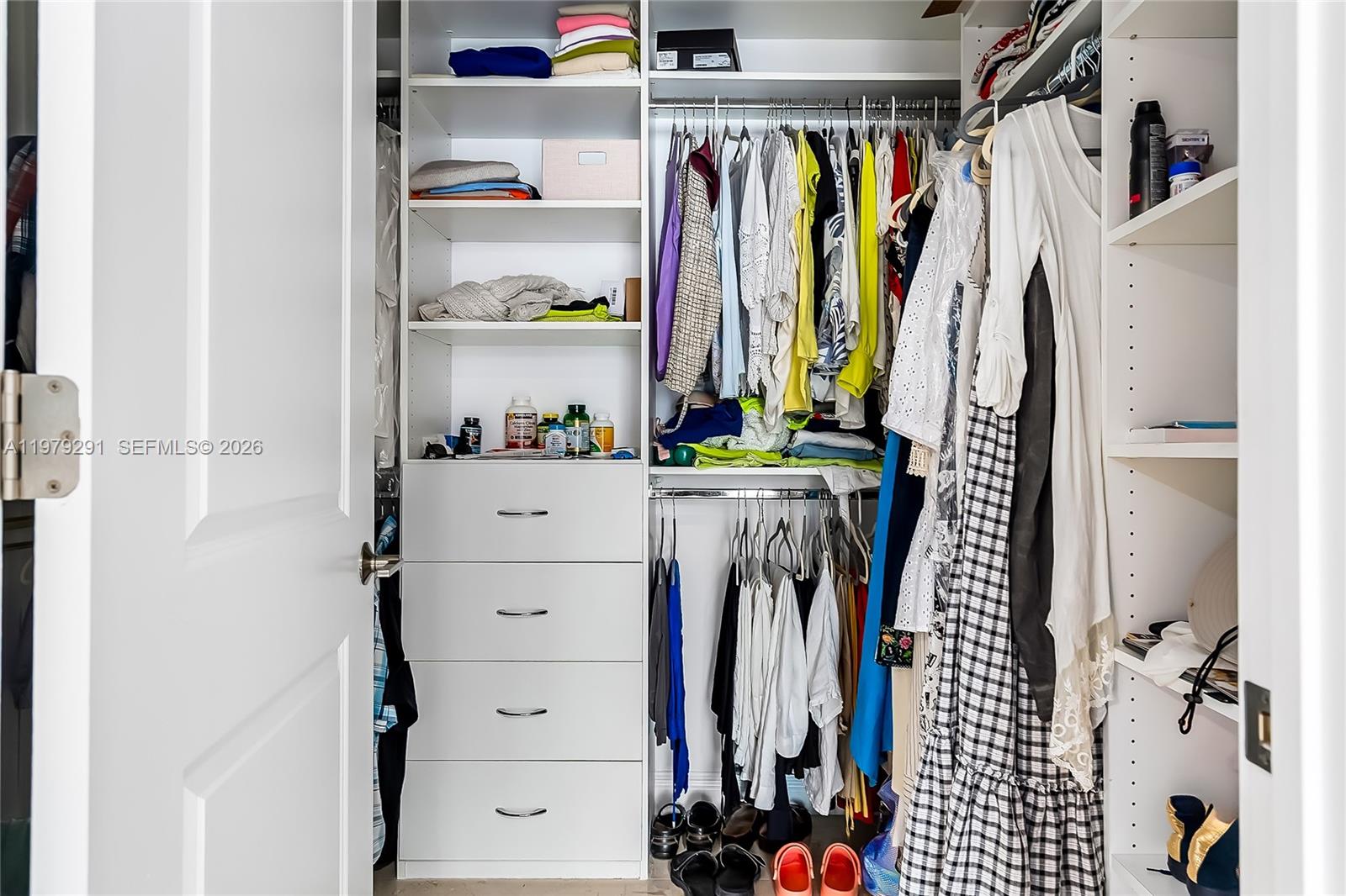 Photo of 3101 Ocean Dr  #1206, Hollywood, Florida, 33019 - 