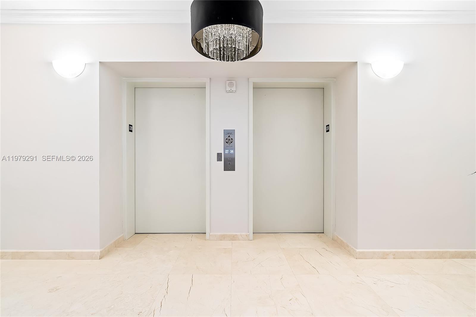 Photo of 3101 Ocean Dr  #1206, Hollywood, Florida, 33019 - 