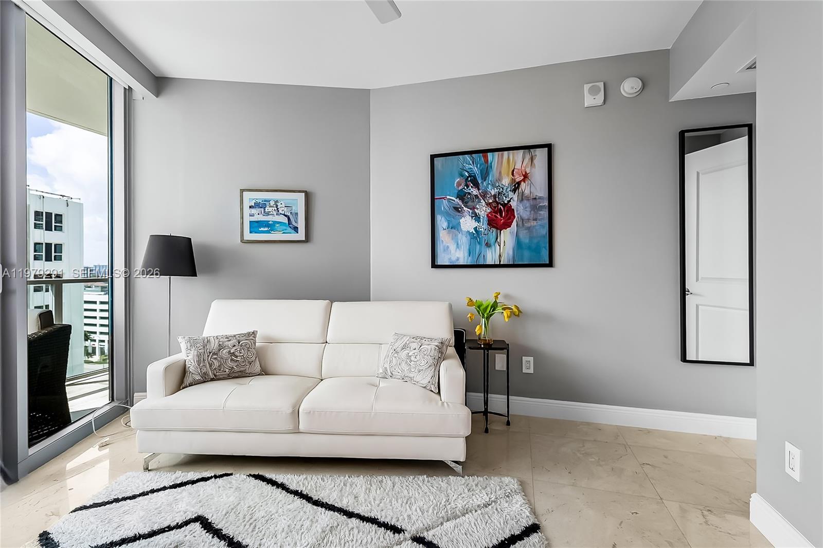 Photo of 3101 Ocean Dr  #1206, Hollywood, Florida, 33019 - 