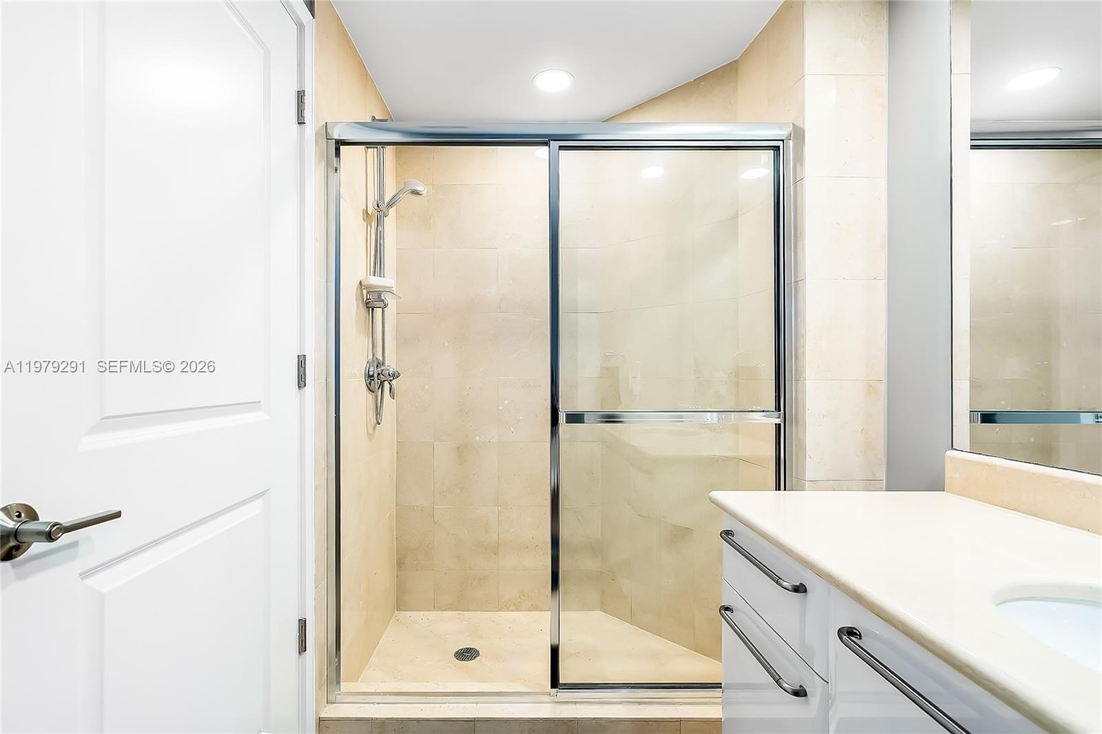 Photo of 3101 Ocean Dr  #1206, Hollywood, Florida, 33019 - 