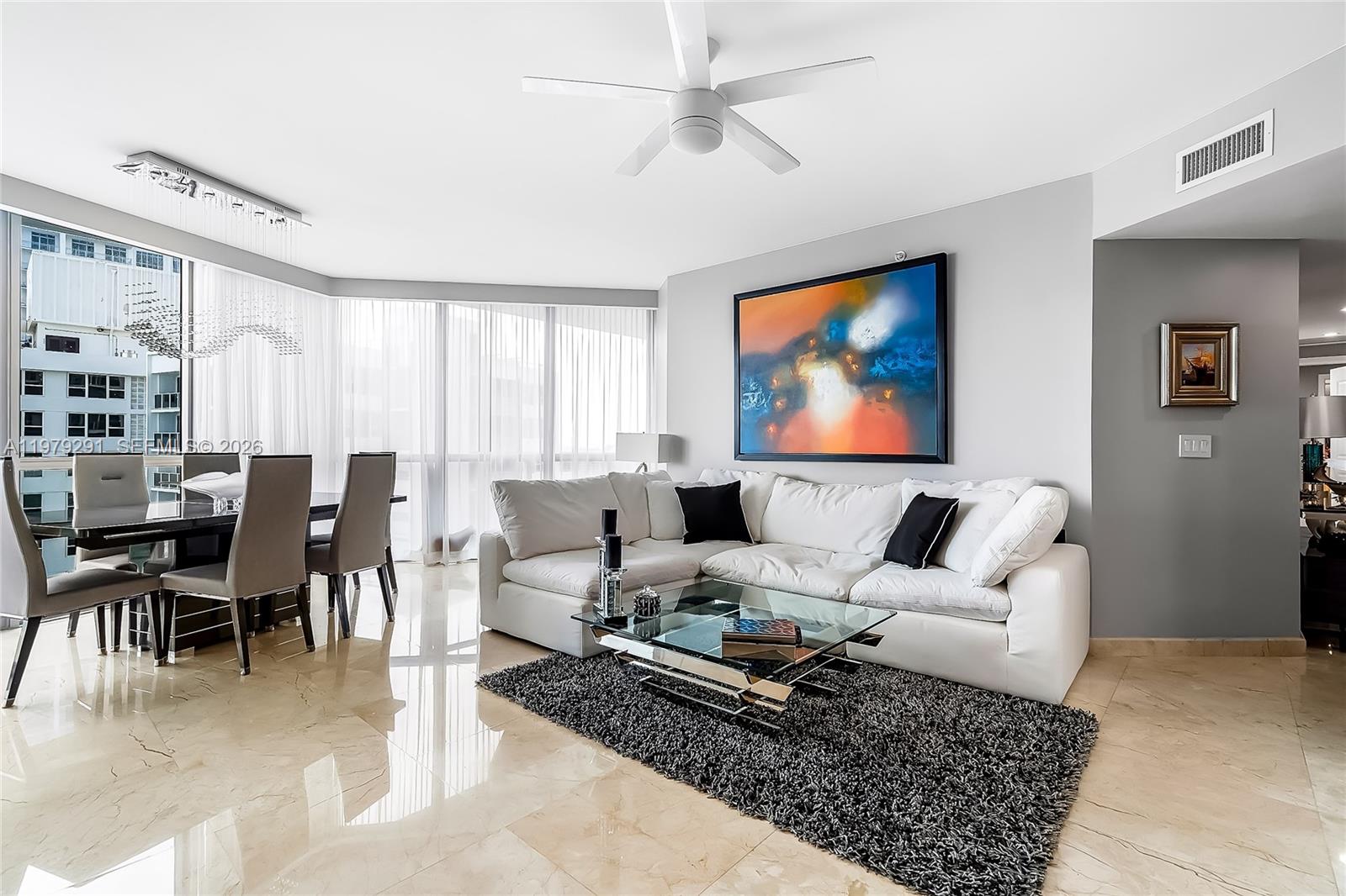 Photo of 3101 Ocean Dr  #1206, Hollywood, Florida, 33019 - 