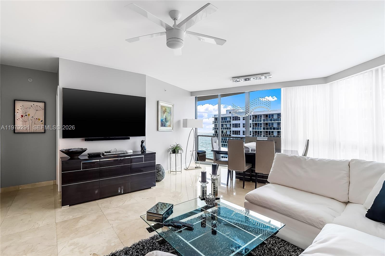 Photo of 3101 Ocean Dr  #1206, Hollywood, Florida, 33019 - 