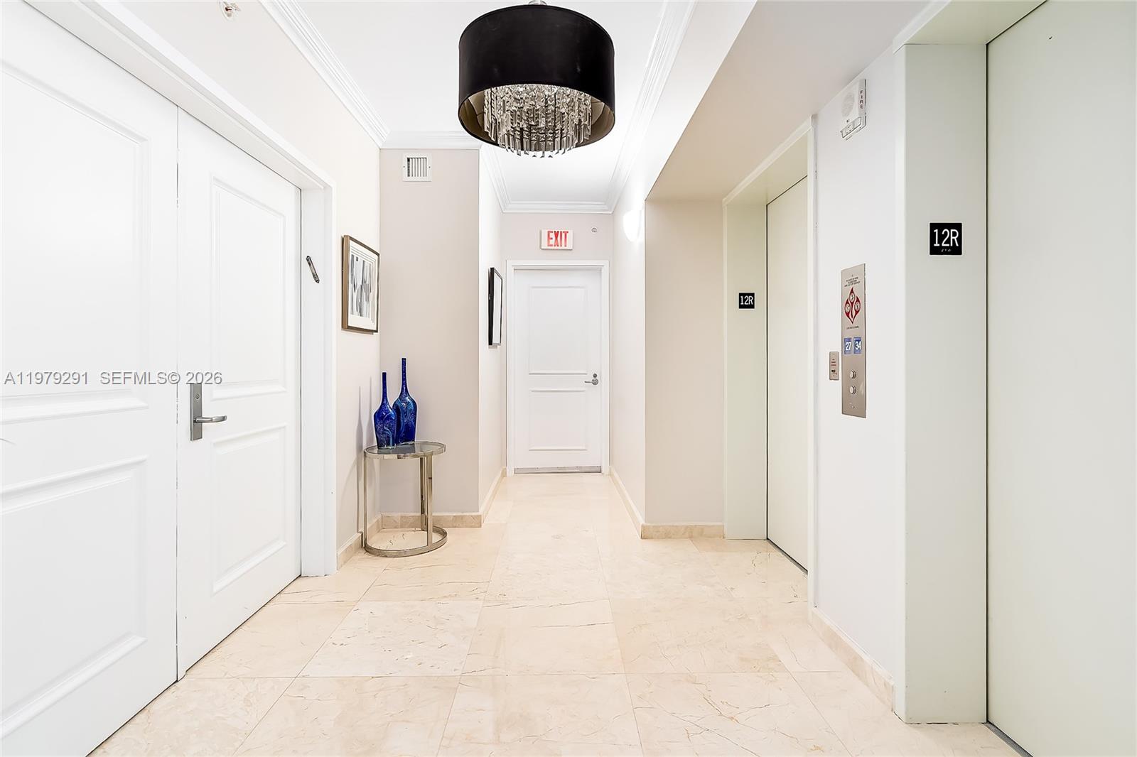 Photo of 3101 Ocean Dr  #1206, Hollywood, Florida, 33019 - 