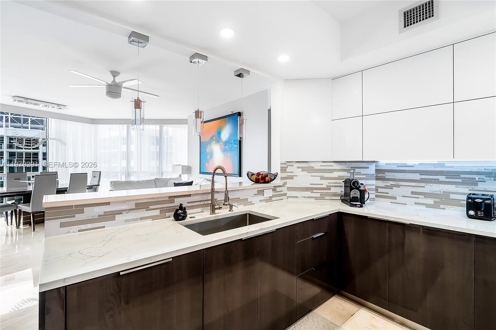 Photo of 3101 Ocean Dr  #1206, Hollywood, Florida, 33019 - 