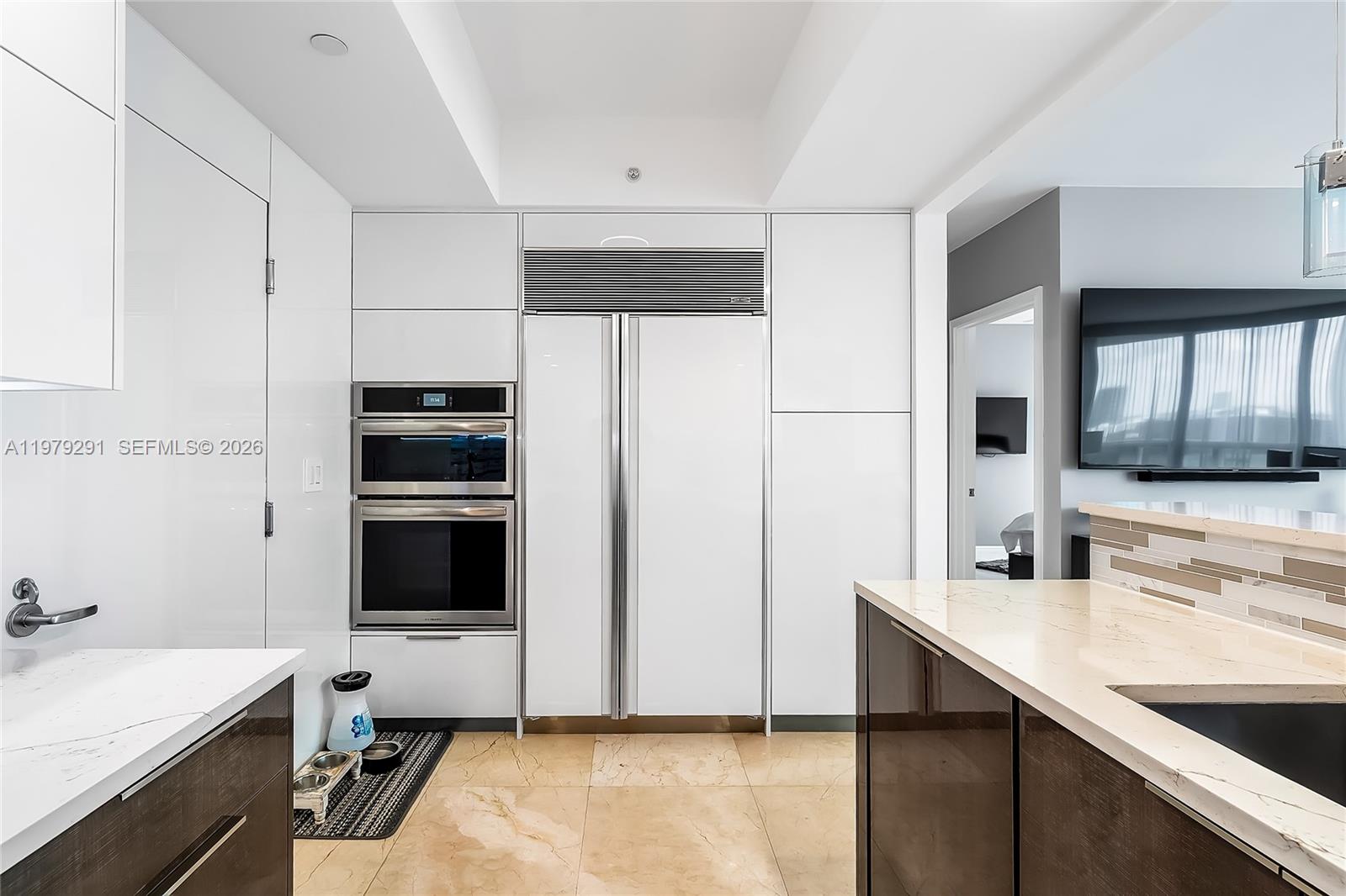 Photo of 3101 Ocean Dr  #1206, Hollywood, Florida, 33019 - 