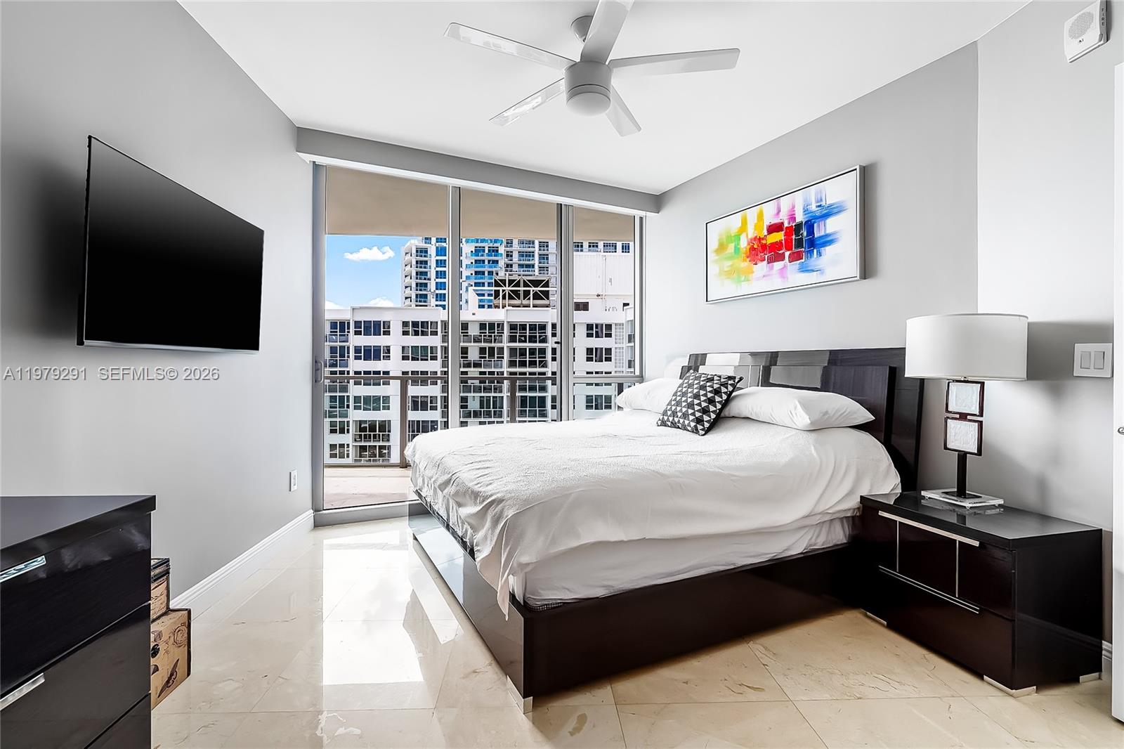 Photo of 3101 Ocean Dr  #1206, Hollywood, Florida, 33019 - 