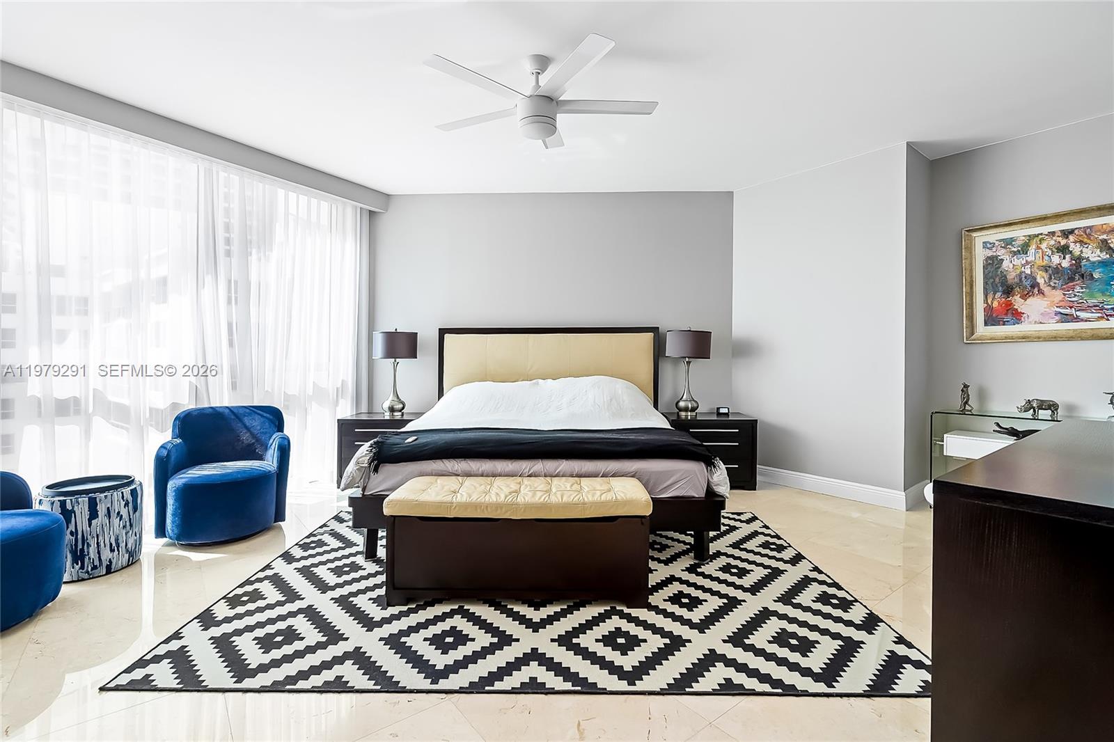 Photo of 3101 Ocean Dr  #1206, Hollywood, Florida, 33019 - 