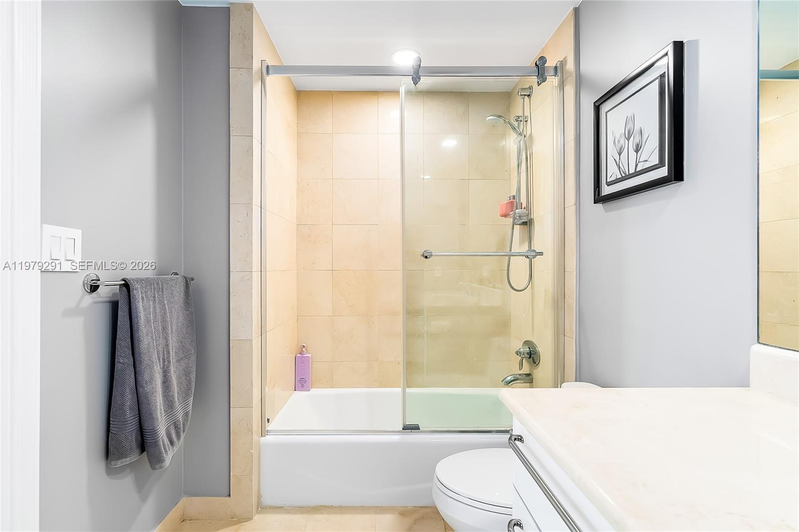 Photo of 3101 Ocean Dr  #1206, Hollywood, Florida, 33019 - 