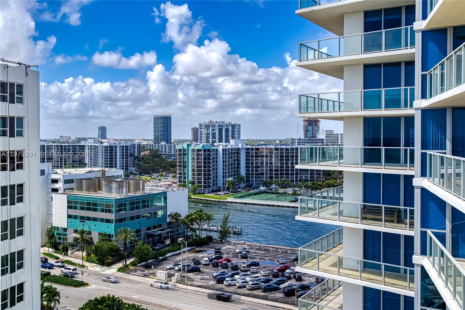 Photo of 3101 Ocean Dr  #1206, Hollywood, Florida, 33019 - 