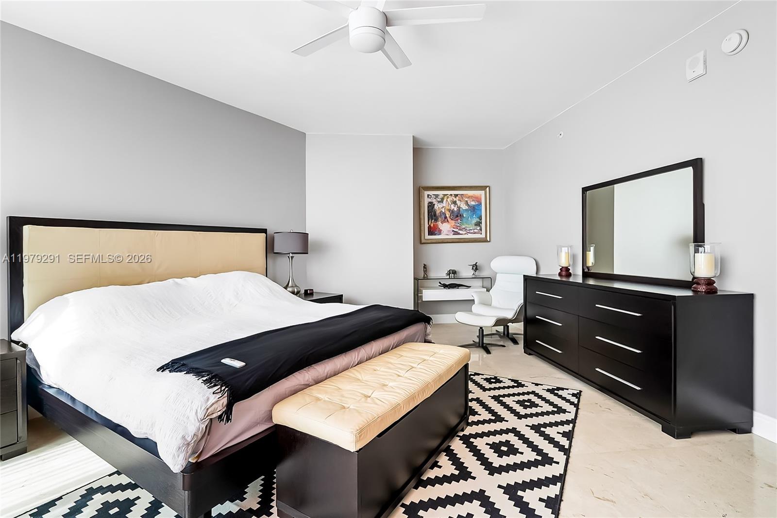 Photo of 3101 Ocean Dr  #1206, Hollywood, Florida, 33019 - 