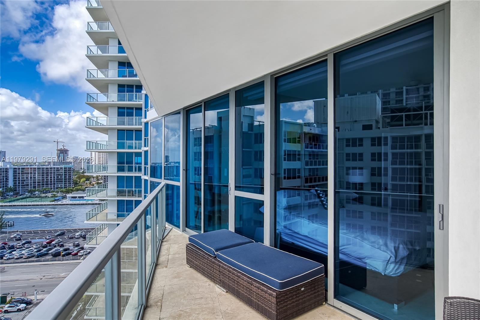 Photo of 3101 Ocean Dr  #1206, Hollywood, Florida, 33019 - 