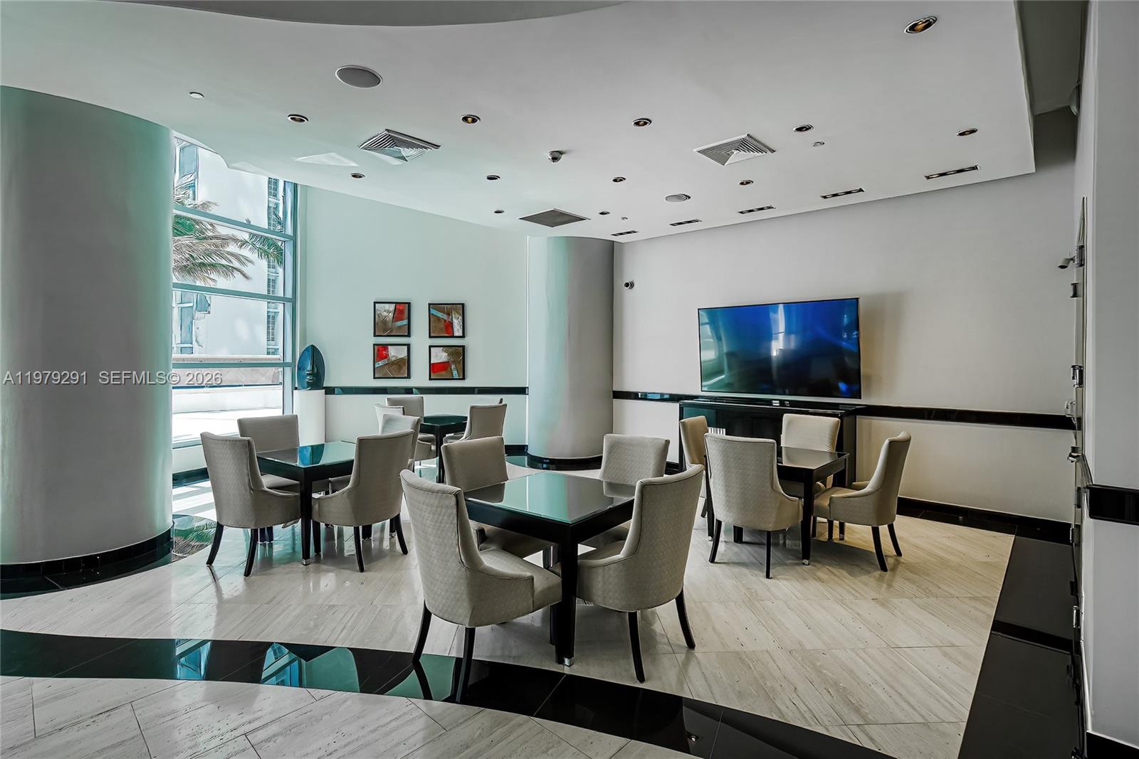 Photo of 3101 Ocean Dr  #1206, Hollywood, Florida, 33019 - 