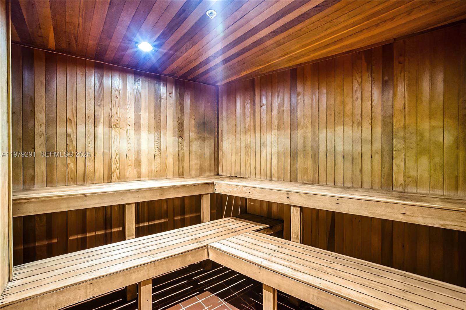 Photo of 3101 Ocean Dr  #1206, Hollywood, Florida, 33019 - 