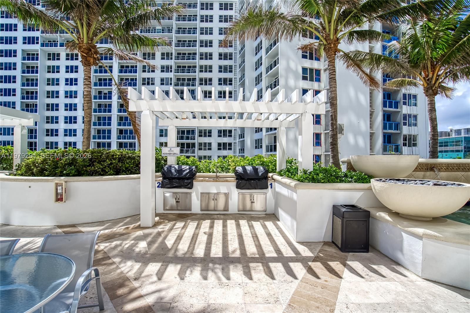 Photo of 3101 Ocean Dr  #1206, Hollywood, Florida, 33019 - 