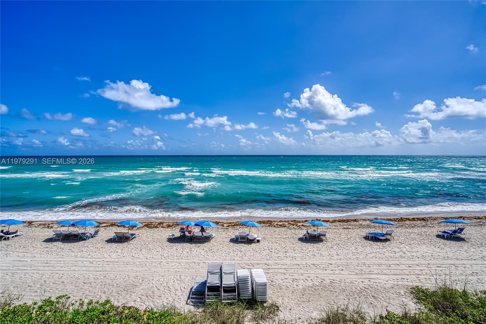 Photo of 3101 Ocean Dr  #1206, Hollywood, Florida, 33019 - 