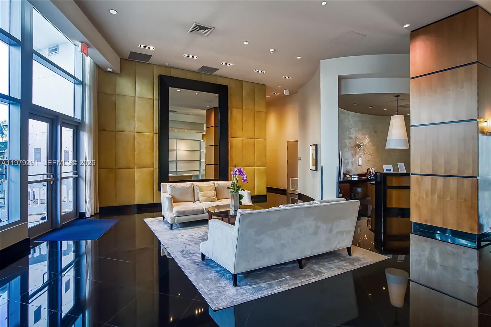 Photo of 3101 Ocean Dr  #1206, Hollywood, Florida, 33019 - 